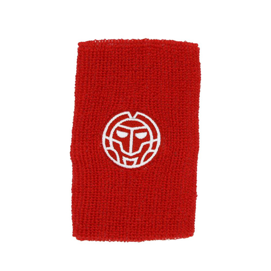 Bidi Badu Cody Code Move Long Wristband
