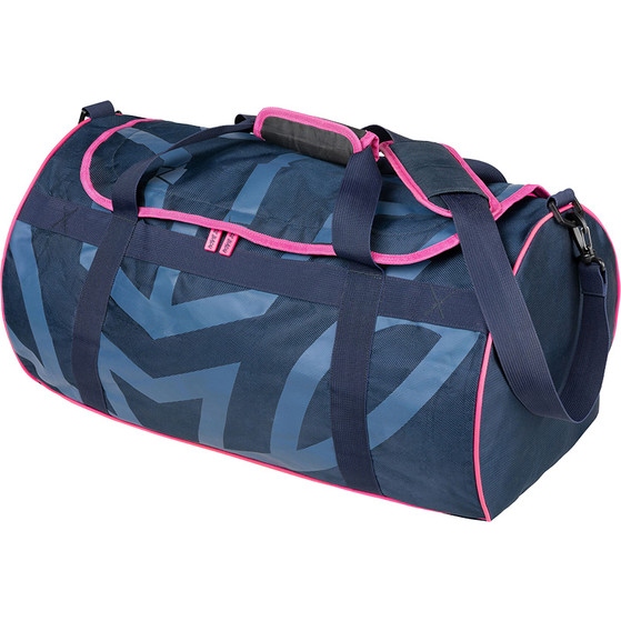 Bidi Badu Idil Duffle Bag