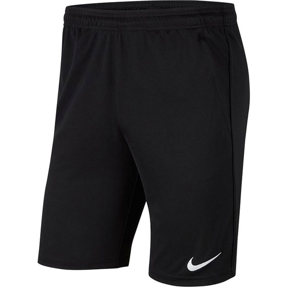 Nike Dry Park 20 Short