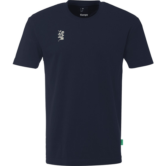 Kempa Game Changer Shirt