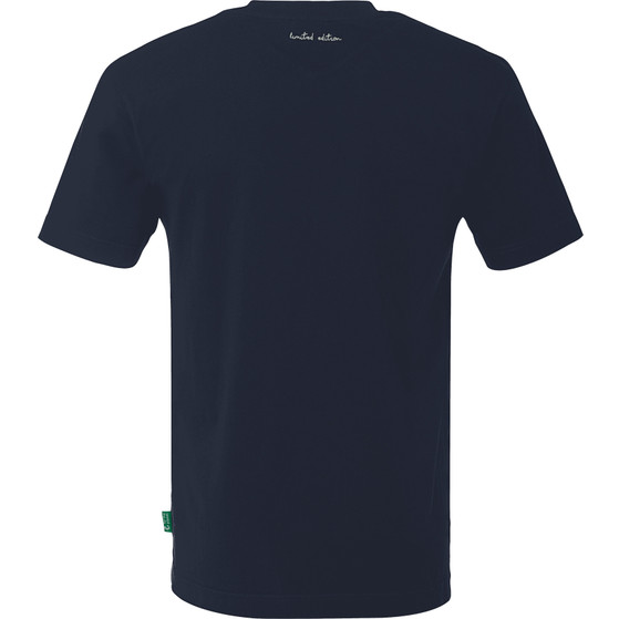 Kempa Game Changer Shirt