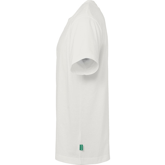 Kempa Game Changer Shirt Kinder