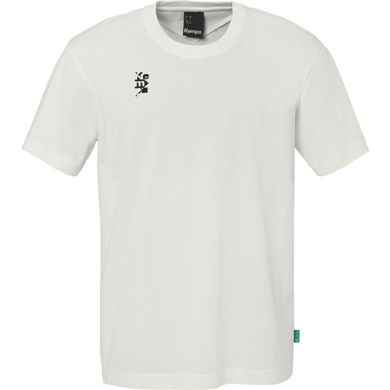 Kempa Game Changer Shirt