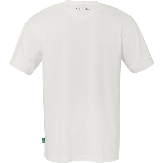Kempa Game Changer Shirt