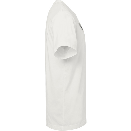 Kempa Game Changer Shirt