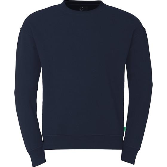 Kempa Game Changer Sweatshirt