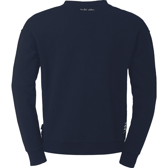 Kempa Game Changer Sweatshirt