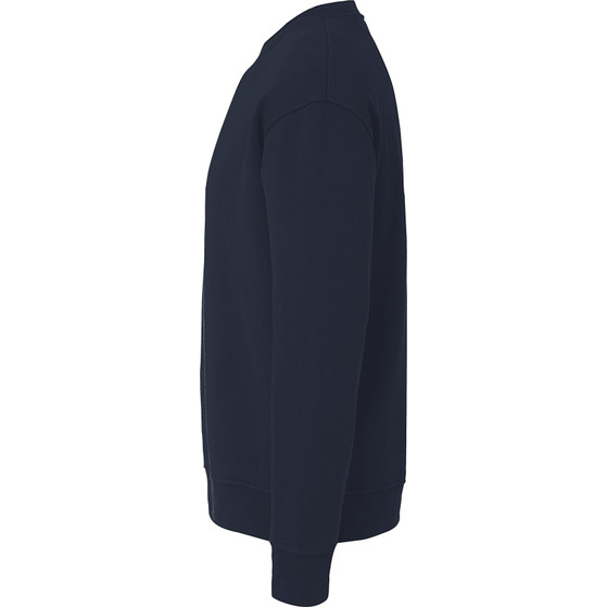 Kempa Game Changer Sweatshirt