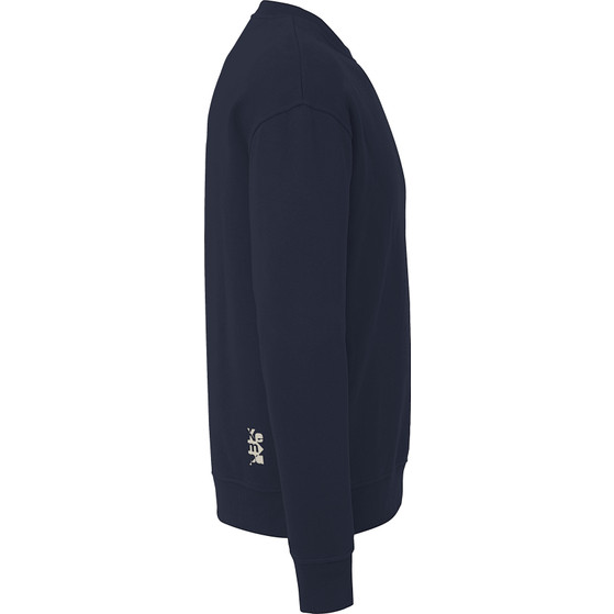 Kempa Game Changer Sweatshirt