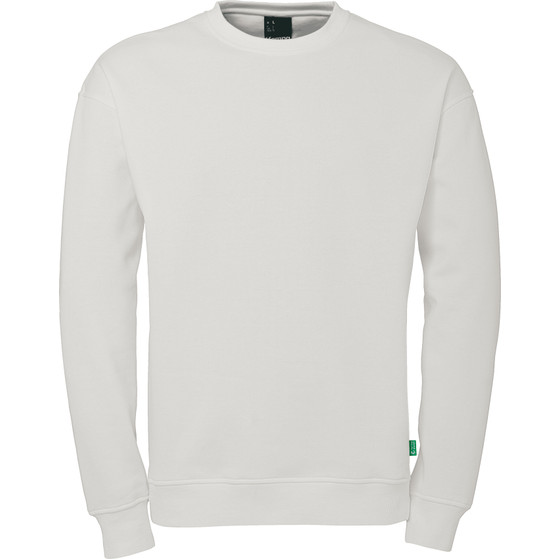 Kempa Game Changer Sweatshirt