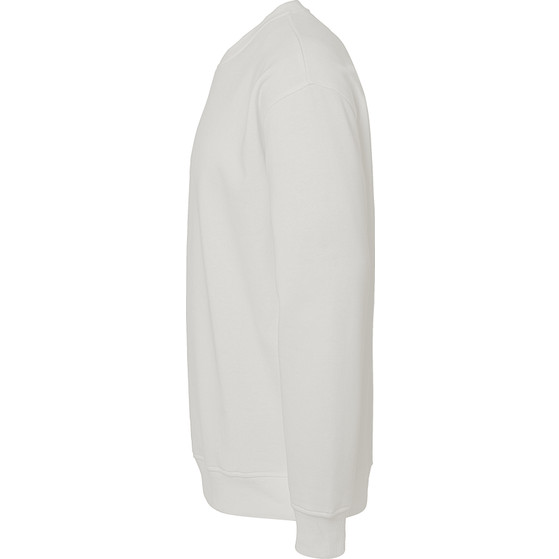 Kempa Game Changer Sweatshirt