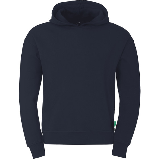 Kempa Game Changer Hoodie