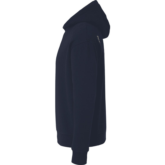 Kempa Game Changer Hoodie