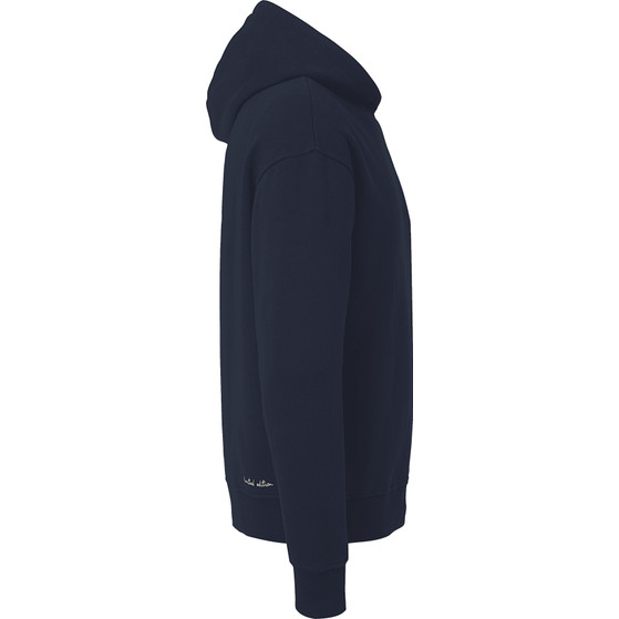 Kempa Game Changer Hoodie