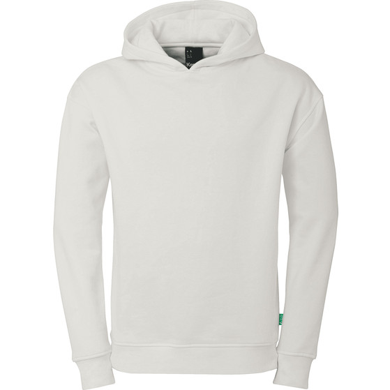 Kempa Game Changer Hoodie