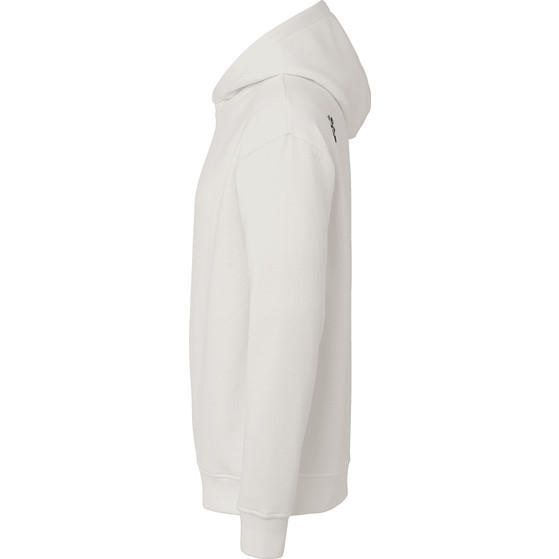 Kempa Game Changer Hoodie