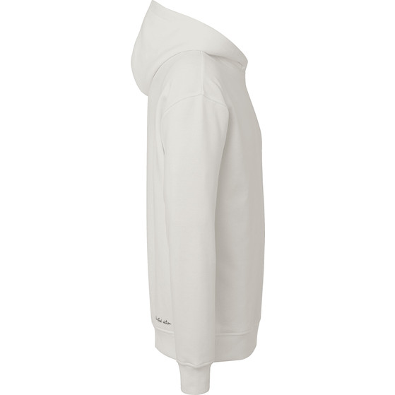 Kempa Game Changer Hoodie