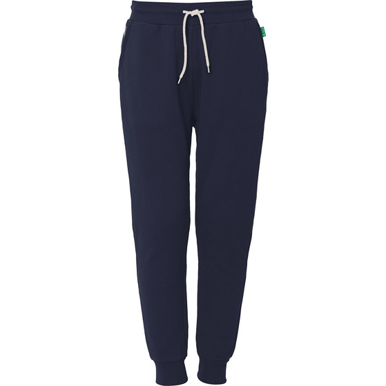 Kempa Game Changer Sweatpants
