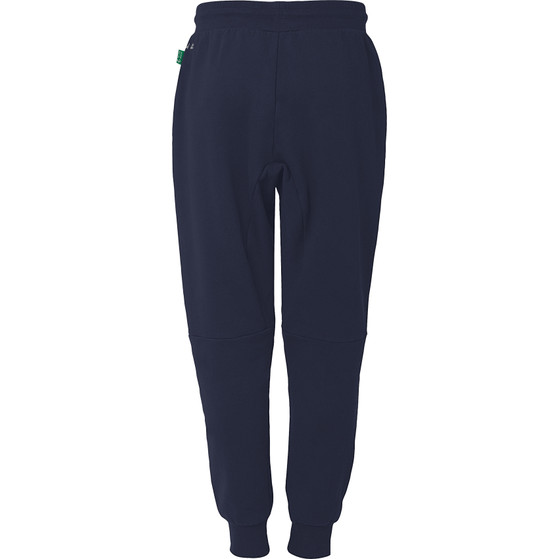 Kempa Game Changer Sweatpants