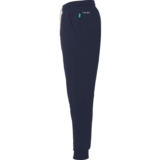 Kempa Game Changer Sweatpants