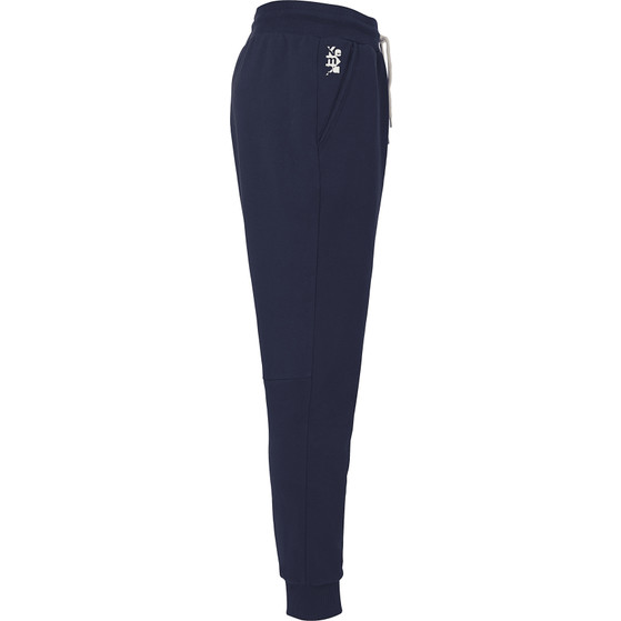 Kempa Game Changer Sweatpants