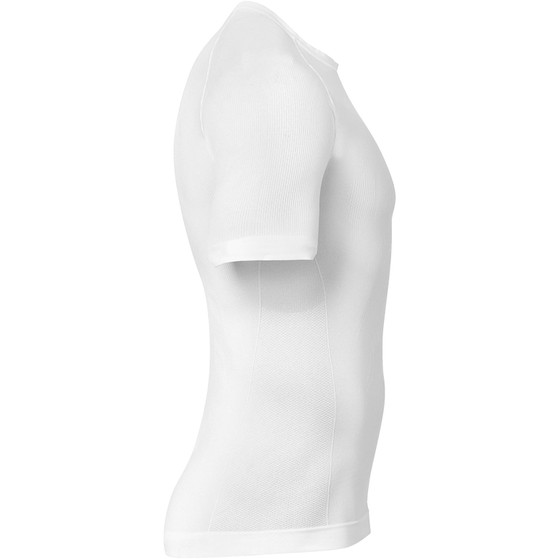 Kempa Performance Pro Shirt Men