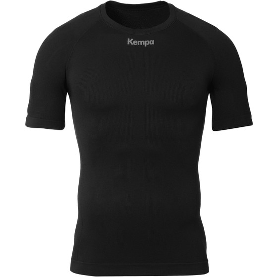 Kempa Performance Pro Shirt Herren
