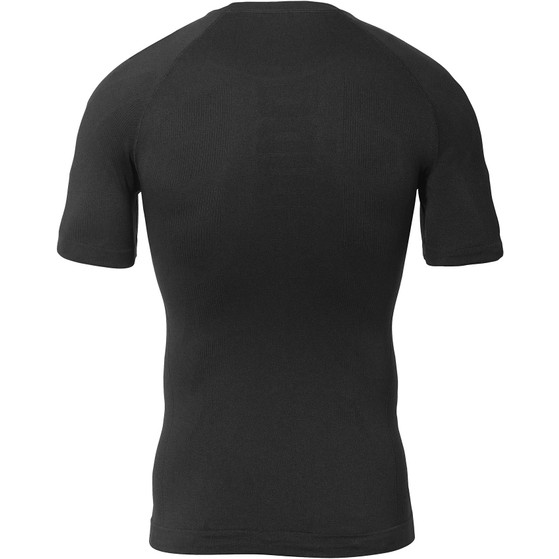 Kempa Performance Pro Shirt Herren