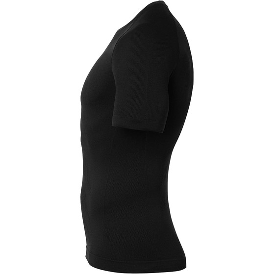 Kempa Performance Pro Shirt Herren