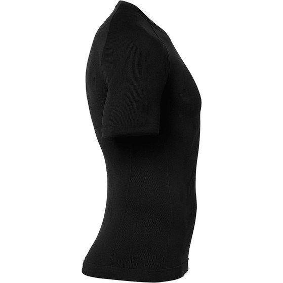 Kempa Performance Pro Shirt Herren