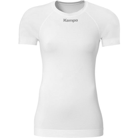 Kempa Performance Pro Shirt Damen