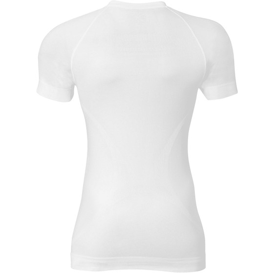 Kempa Performance Pro Shirt Damen