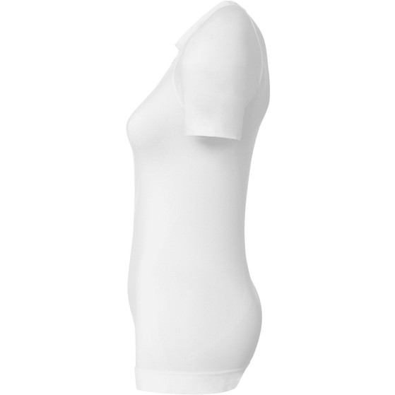 Kempa Performance Pro Shirt Damen