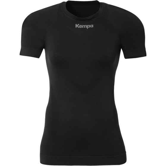 Kempa Performance Pro Shirt Damen
