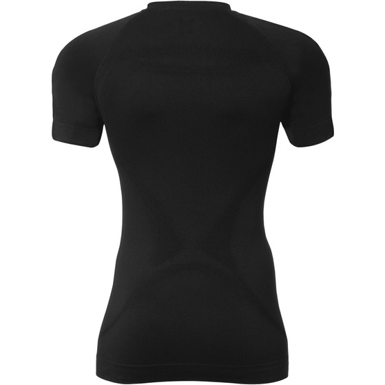 Kempa Performance Pro Shirt Damen