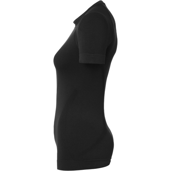 Kempa Performance Pro Shirt Damen