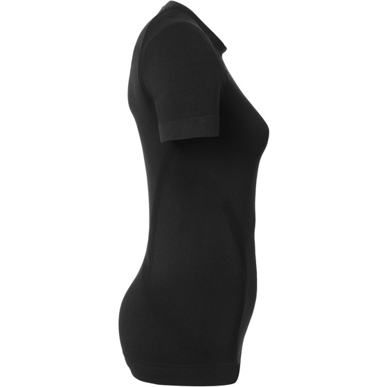 Kempa Performance Pro Shirt Damen
