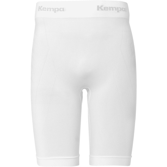 Kempa Performance Pro Shorts Herren