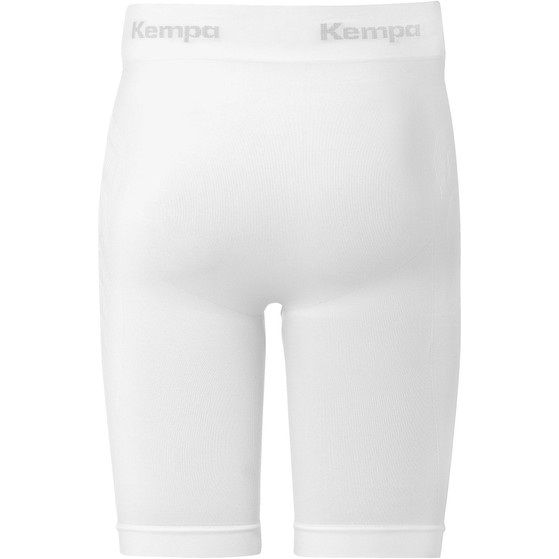 Kempa Performance Pro Shorts Herren