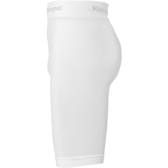 Kempa Performance Pro Shorts Herren