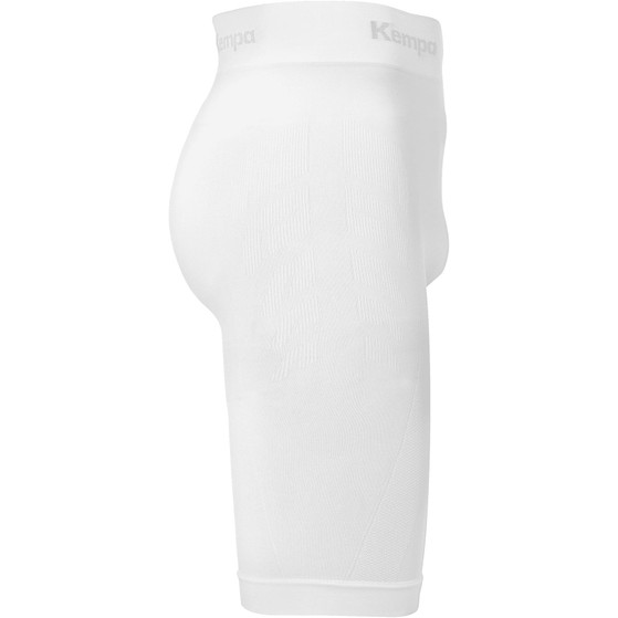 Kempa Performance Pro Shorts Herren
