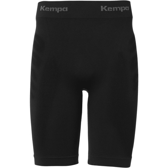 Kempa Performance Pro Shorts Men