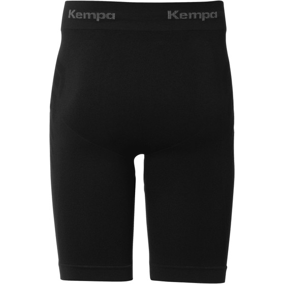 Kempa Performance Pro Shorts Men
