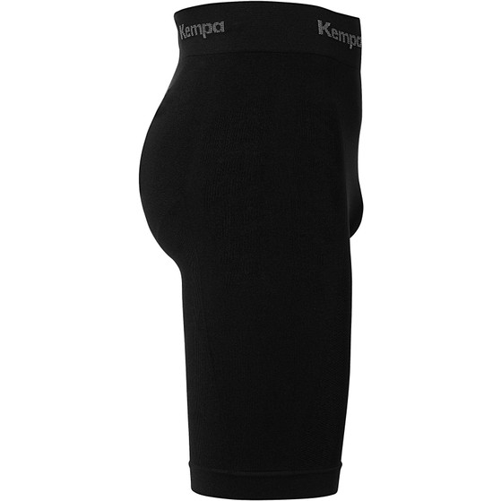Kempa Performance Pro Shorts Men