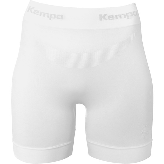 Kempa Performance Pro Shorts Women