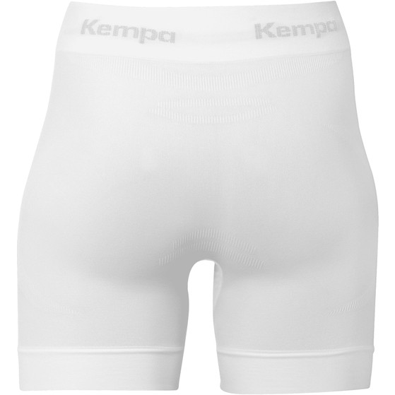 Kempa Performance Pro Shorts Women