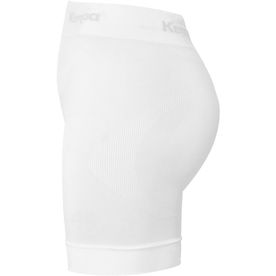 Kempa Performance Pro Shorts Women
