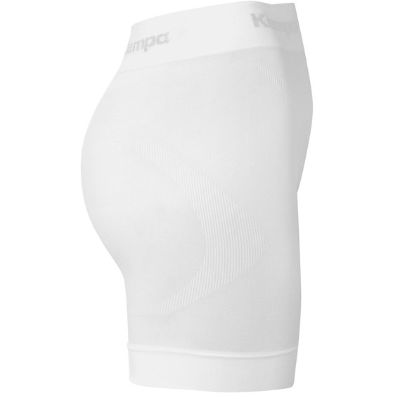 Kempa Performance Pro Shorts Women