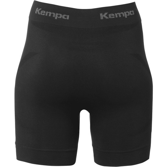Kempa Performance Pro Shorts Damen