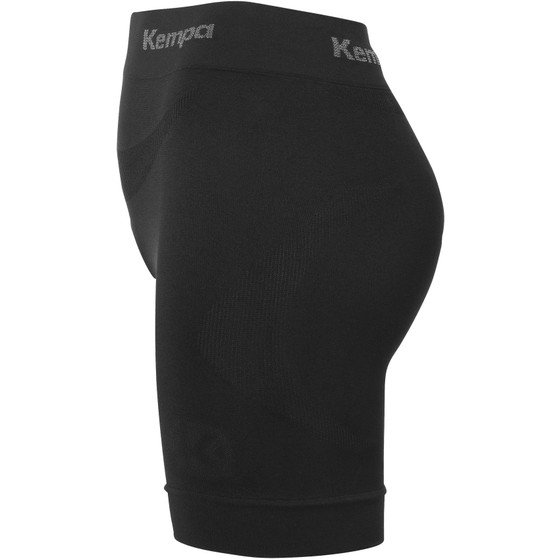 Kempa Performance Pro Shorts Damen